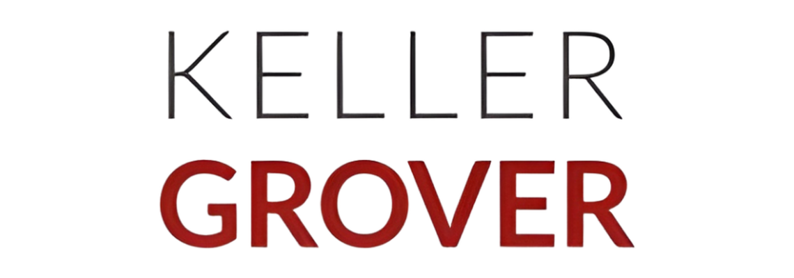Keller Grover LLP