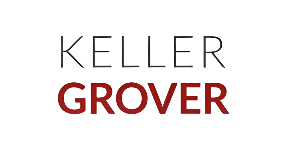 Kars4Kids Lawsuit: Court Finds Ads Misleading | Keller Grover